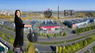 After Effects. модуль 3 отрисовка и анимация шейпов     Мой лого