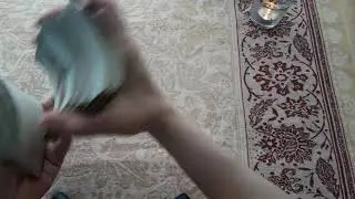 Дева 26 июня 2019. Прогноз АШМАДАР