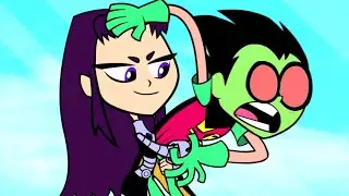 Cartoon 2022 New Funny Compilation #18