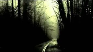 Cdatakill - Falling From The Sky
