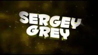 ВОЗВРАЩЕНИЕ БОРОДАЧА CAMEDY CLUB