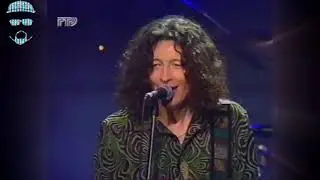 Выпуск 11  Живая Коллекция 2001, группа СерьГа РТР, запись эфира