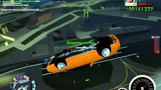 gta sa 2015 03 11 17 50 24 327