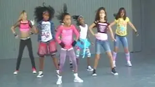 Willow Smith - 
