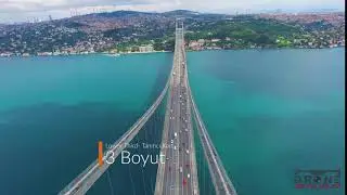 Tanıtıcı Kart 7