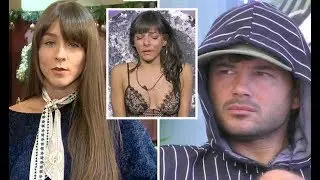 Celebrity Big Brother: Brooke Vincent wades in on Ryan Thomas and Roxanne Pallett row