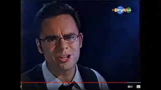 Запись экрана 20211207 230115