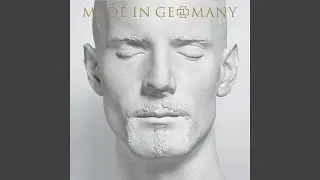 Ohne dich