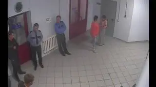 12 июля 2017 вид сверху