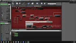 Auto Reload Tutorial (UE Zombie Survival Template)