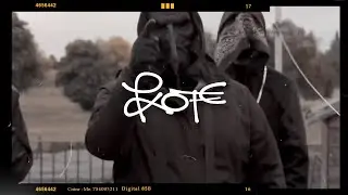 FREE | #BLOCK6 X #LUCII Type Beat - 