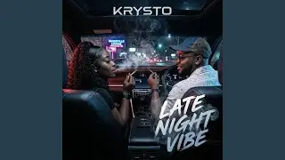Late Night Vibe