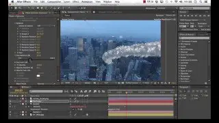TUTORIAL FLARES