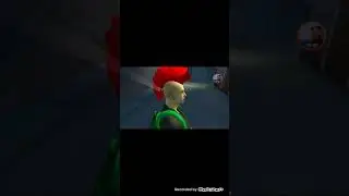 Играю в игру на Android Снайпер 3D