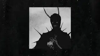 [FREE] Dark Trap Beat 