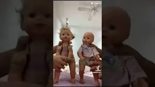 video random#video#viral #foto #animation #humor #suscribete #pliss