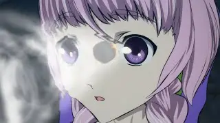 Two CG Anime No One Watched (and Why You Should Care)