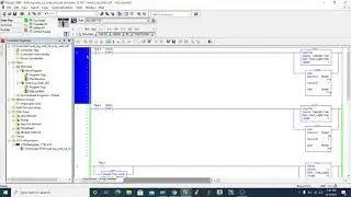 RsLogix 5000 Explain Indirect addressing in array