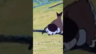 #А