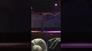 7 февраля 2019 г.