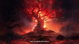 La historia de GAIA