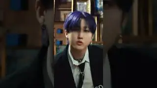 Чан Бин захватил песню))/Stray Kids “Chk chk boom” #chkchkboom #kpop #edit #straykids #рекомендации