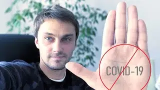 Пандемия и международная логистика. Что происходит на Amazon?