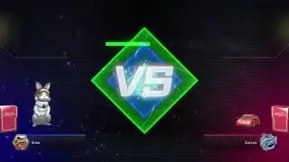 Yu-Gi-Oh! Master Duel Masochist -09