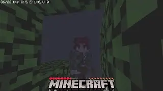 Minecraft Mais é Normal!?