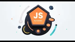 Intro 1 vài bài tập trong khoá học Javascript cơ bản cho người mới