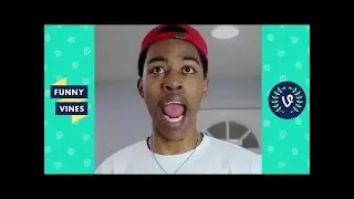 ❤Beyond The Vine Compilation - Funny Instagram Videos 2018 | Funny Vine