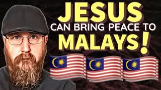 The Effects Of Islam’s Teachings On Malaysia