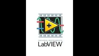 Tamil LabVIEW : Important Topic 🔥 CASE STRUCTURE 🔥 For Beginners.