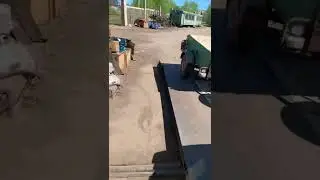 Цена на металл. Регион￼ 38 На сегодняшний день￼23.05.2022г. Мы не печалимся мы держимся￼!￼
