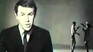 Французская песня по-русски: