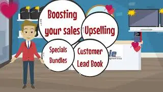 Boosting your sales 1080p 230211