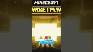 Top 5 Game News!