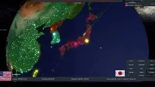 herecomesthesun.mp4