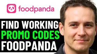 HOW TO GET BEST FOODPANDA DISCOUNT PROMO CODES IN 2025 (FULL GUIDE)