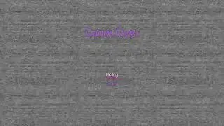 Security Breach |Had to restart 3 time