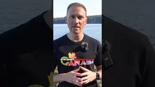 Планирование иммиграционного пути для франкоговорящих