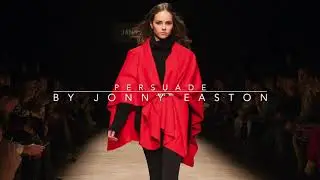 Fashion Vlogs/Catwalk Music - Royalty Free - Persuade