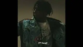 (FREE) [GUITAR] NBA Youngboy Type Beat 2024 "Intervene"