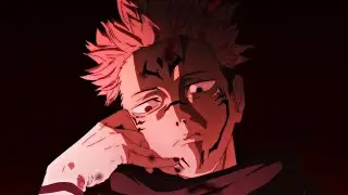 What You Like Vs What I Like😌💥  |  JJK Edit   #sukuna  #jujutsukaisen  #jjk