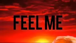 Feel me - (Letras/Lyric) LETRAS Rich Music LTD, Sech, Dalex Ft. Justin Quiles, Lenny Tavárez otros
