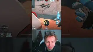 twitch: StRoGo 
