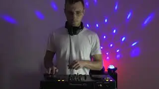 🔸 🔹 🔶 🔷 Vocal Trance 2023 – ВООДУШЕВЛЯЮЩИЙ ТРАНС С КРАСИВЫМ ВОКАЛОМ! ❤️‍🔥