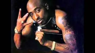 2pac-only fear of death (lil prophet remix)