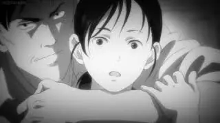 [AMV] Yut Lung - Burry a Friend