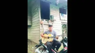 seorang diri@adyamusik